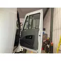 International PROSTAR Door Assembly, Front thumbnail 2