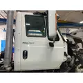 International PROSTAR Door Assembly, Front thumbnail 1