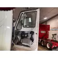 International PROSTAR Door Assembly, Front thumbnail 2