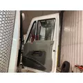 International PROSTAR Door Assembly, Front thumbnail 2