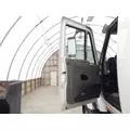 International PROSTAR Door Assembly, Front thumbnail 3