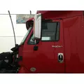 International PROSTAR Door Assembly, Front thumbnail 2