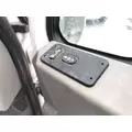 International PROSTAR Door Assembly, Front thumbnail 4