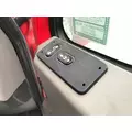 International PROSTAR Door Assembly, Front thumbnail 5