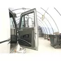 International PROSTAR Door Assembly, Front thumbnail 2