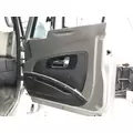 International PROSTAR Door Assembly, Front thumbnail 3