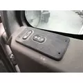 International PROSTAR Door Assembly, Front thumbnail 4