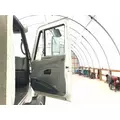 International PROSTAR Door Assembly, Front thumbnail 2