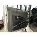 International PROSTAR Door Assembly, Front thumbnail 4