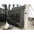 International PROSTAR Door Assembly, Front thumbnail 3