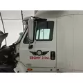 International PROSTAR Door Assembly, Front thumbnail 1