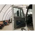 International PROSTAR Door Assembly, Front thumbnail 2