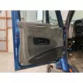 International PROSTAR Door Assembly, Front thumbnail 3