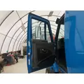 International PROSTAR Door Assembly, Front thumbnail 2