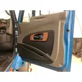 International PROSTAR Door Assembly, Front thumbnail 3