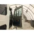 International PROSTAR Door Assembly, Front thumbnail 2