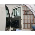 International PROSTAR Door Assembly, Front thumbnail 2