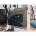 International PROSTAR Door Assembly, Front thumbnail 3