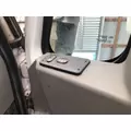 International PROSTAR Door Assembly, Front thumbnail 5