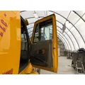 International PROSTAR Door Assembly, Front thumbnail 2