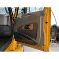 International PROSTAR Door Assembly, Front thumbnail 3