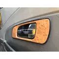 International PROSTAR Door Assembly, Front thumbnail 4