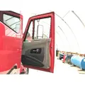 International PROSTAR Door Assembly, Front thumbnail 2