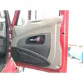 International PROSTAR Door Assembly, Front thumbnail 3