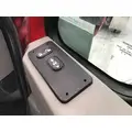 International PROSTAR Door Assembly, Front thumbnail 4