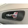 International PROSTAR Door Assembly, Front thumbnail 5