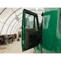International PROSTAR Door Assembly, Front thumbnail 2