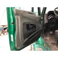International PROSTAR Door Assembly, Front thumbnail 3