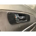 International PROSTAR Door Assembly, Front thumbnail 4