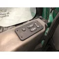 International PROSTAR Door Assembly, Front thumbnail 5