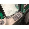 International PROSTAR Door Assembly, Front thumbnail 6
