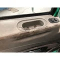 International PROSTAR Door Assembly, Front thumbnail 7