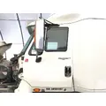 International PROSTAR Door Assembly, Front thumbnail 2