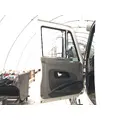 International PROSTAR Door Assembly, Front thumbnail 3