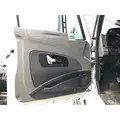 International PROSTAR Door Assembly, Front thumbnail 4