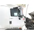 International PROSTAR Door Assembly, Front thumbnail 1