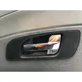 International PROSTAR Door Assembly, Front thumbnail 5