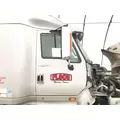 International PROSTAR Door Assembly, Front thumbnail 1