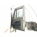 International PROSTAR Door Assembly, Front thumbnail 2