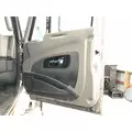 International PROSTAR Door Assembly, Front thumbnail 3