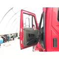 International PROSTAR Door Assembly, Front thumbnail 2