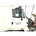 International PROSTAR Door Assembly, Front thumbnail 1