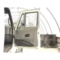 International PROSTAR Door Assembly, Front thumbnail 2