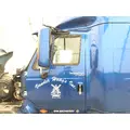 International PROSTAR Door Assembly, Front thumbnail 1