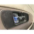 International PROSTAR Door Assembly, Front thumbnail 4