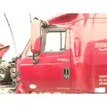 International PROSTAR Door Assembly, Front thumbnail 1